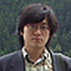 Profile Picture of takechi (@takechi) on Flickr