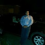 Profile Picture of Mario Madera (@caballo2804169) on Instagram