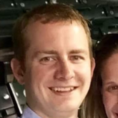 Profile Picture of Ben Landowski (@benlandowski) on Twitter