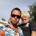 Profile Picture of Ulf Bergendal (@ulf.bergendal) on Facebook