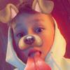 Profile Picture of   Dean Craven... (@biggest_addison_raefan) on Tiktok