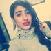 Profile Picture of Sheyda Gmz (shey da) (@sheyda.ghasemzadeh.5) on Facebook