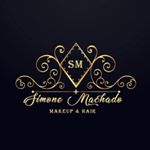 Profile Picture of Simone Machado (@_simonemakeup) on Instagram
