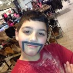 Profile Picture of George Shamon (@george_shamon) on Instagram