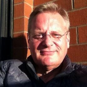 Profile Picture of Michael Diers (@michael_diers) on Twitter