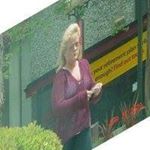 Profile Picture of Jane Dusthimer (@janedusthimer) on Instagram