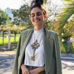 Profile Picture of Kim Wronski (@kiimwronski) on Instagram