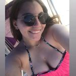Profile Picture of Débora 💖 (@lara_debora1) on Instagram