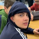 Profile Picture of Joseph Rubino (@itsjosephr) on Instagram