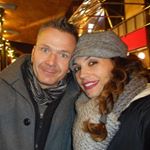 Profile Picture of Markus Goettel (@markusgoettel) on Instagram