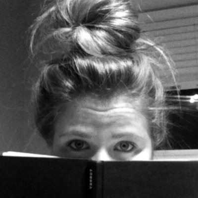 Profile Picture of Emily Crawford (@emilycrawford19) on Twitter