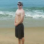 Profile Picture of Jeff Riccio (@ricciojeffrey) on Instagram