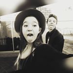 Profile Picture of Kyle Mouton (@_ky.le_x_) on Instagram