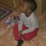 Profile Picture of Bryant Brock (@da_assain) on Instagram