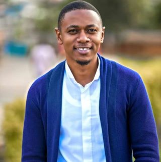 Profile Picture of Darryl Chase (@Darryl-Chase) on Facebook
