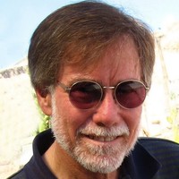 Profile Picture of Jerry Sherman (@jerry-sherman-6) on Quora