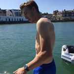 Profile Picture of Joel Ormerod (@joel.ormerod) on Instagram