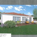 William & Marie Construction - Instagram Profile Picture of William & Marie Construction (@la_casa_mour) on Instagram