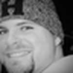 Profile Picture of David Humes (@theDavidHumes) on Flickr