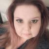 Profile Picture of Rosie  Unger (@@rosiethemidnightknitter) on Tiktok