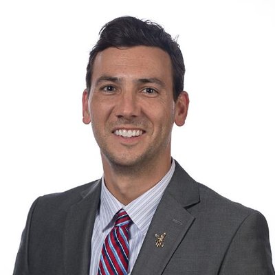 Profile Picture of Dr. Jeremy Wendt (@jeremywendt) on Twitter