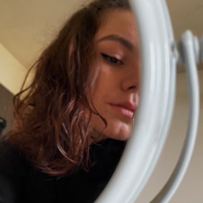 Profile Picture of Justinge (@justinge_) on Twitter
