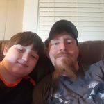 Profile Picture of James Brouillette (@james.brouillette.90) on Instagram