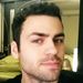 Profile Picture of Scott Cornwell (@cornwell1036) on Pinterest