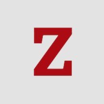 Profile Picture of Greg Reasner (@greasner) on Twitter