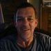 Profile Picture of James Fincato (@james.fincato) on Facebook