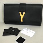 แบรนเนมของแท้มือสอง100% สภาพดี - Instagram Profile Picture of แบรนเนมของแท้มือสอง100% สภาพดี (@brandnamejames.official) on Instagram