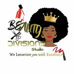 Profile Picture of Ashley Bryan 🇧🇧 (@beautydivisions246) on Instagram