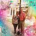 Profile Picture of Paula Neves (@paula.neves.568632) on Facebook