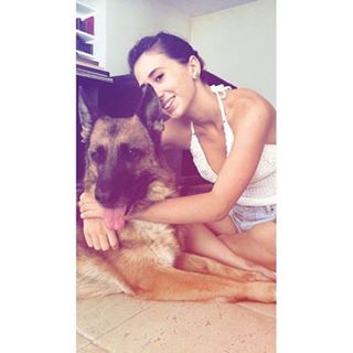 Profile Picture of Lara Moretti (@lara.moretti.5070) on Facebook