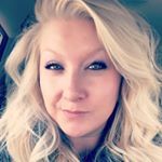 kaitobehl - Tiktok Profile Picture of kaitobehl (@kaitobehl) on Tiktok