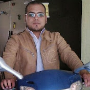 Profile Picture of M Perez (@mperez5677) on Youtube