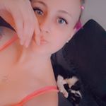 Profile Picture of Lisa Rutten (@lisaamaree95) on Instagram