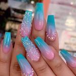 Profile Picture of Hope Colten (@26evxkcsj5284) on Instagram