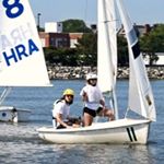 Profile Picture of Tyler Brown (@tyler._brown.__) on Instagram