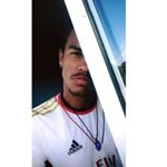 Profile Picture of Nicholas Cruz (@cariocruznick) on Instagram