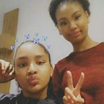 Profile Picture of Amypatrick (@amypatrick873) on Instagram