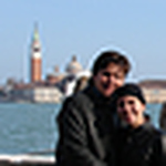 Profile Picture of Carmen Mª Y Ale López Basagoitia (@carmen_basa) on Flickr