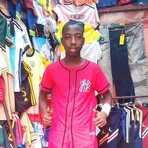 Profile Picture of Mikael Joary (@Mikael-Joary) on Facebook