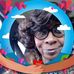 Profile Picture of Barbara Chandler (@Barbara-Chandler) on Facebook