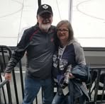 Profile Picture of Keith Irving (@keith.irving.906) on Facebook