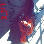 Profile Picture of Joey Ayers (@addict_ayers) on Instagram