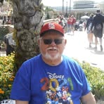 Profile Picture of Bill Borror (@bill.borror.2025) on Facebook