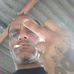 Profile Picture of Shawn Andrus (@shawn.andrus.98) on Facebook