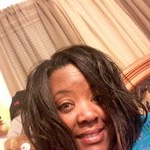 Profile Picture of stevenlenhart (@mentonstevenlenhart) on Instagram