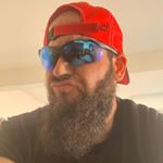 Profile Picture of David Scioscia (@dave_sosha) on Instagram